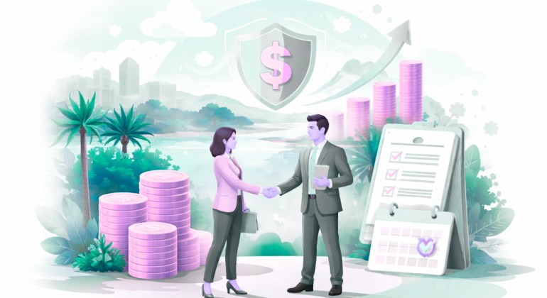 Gosford Wage Subsidy Providers