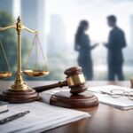 Rowdy Oxford Lawsuit