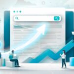 SEO Instant Appear Highsoftware99.com