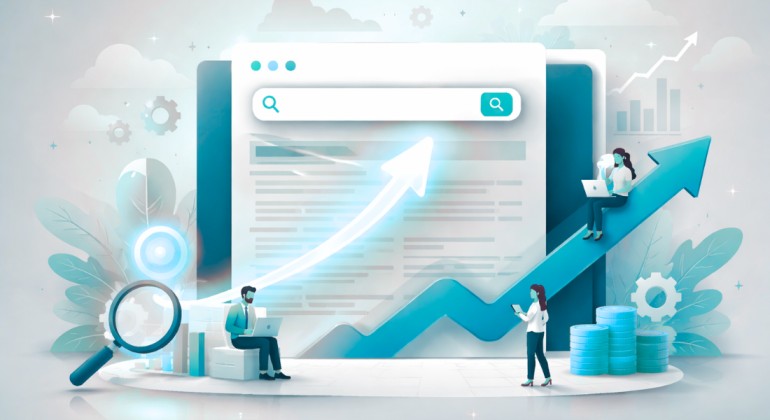 SEO Instant Appear Highsoftware99.com