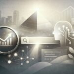 SEO by HighSoftware99.com