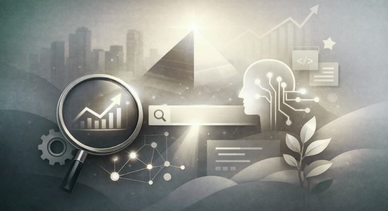 SEO by HighSoftware99.com