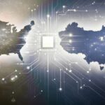 US China Tech Competition