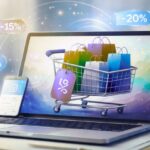 dynamic discount strategies cart recovery effectiveness