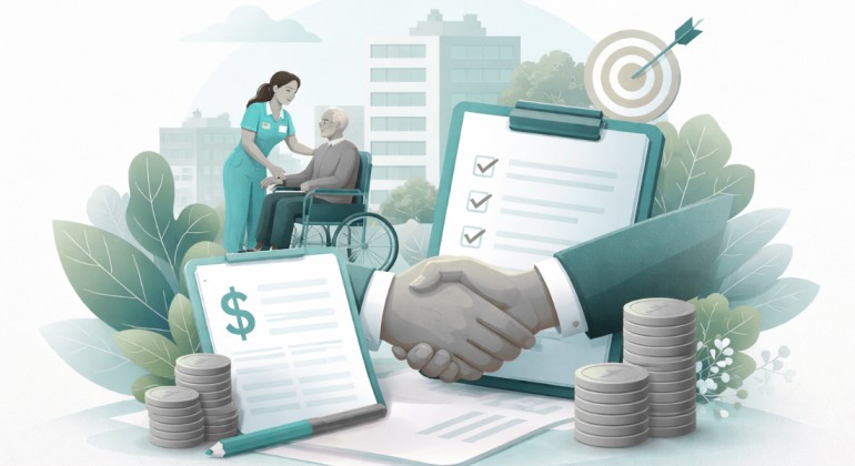 global skills gosford wage subsidy support worker