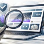 xxx777 usa sports todaynewspost.com