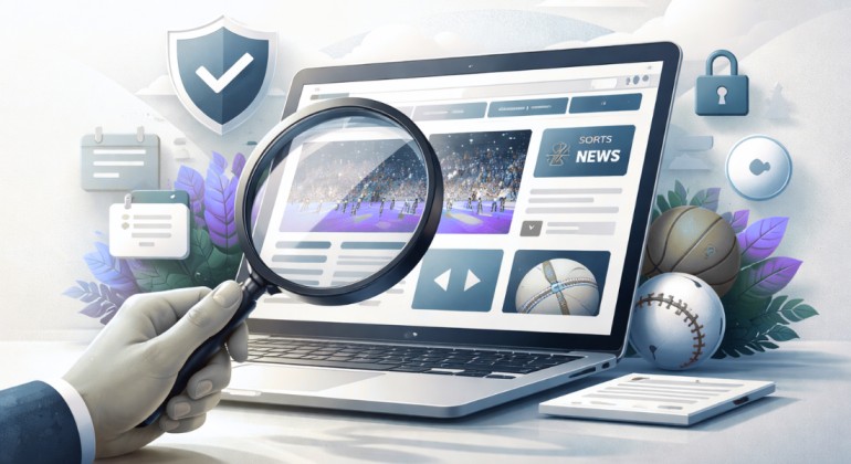 xxx777 usa sports todaynewspost.com