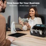 Cash Flow Efficiently