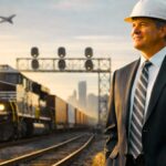 Claude Edward Elkins Jr