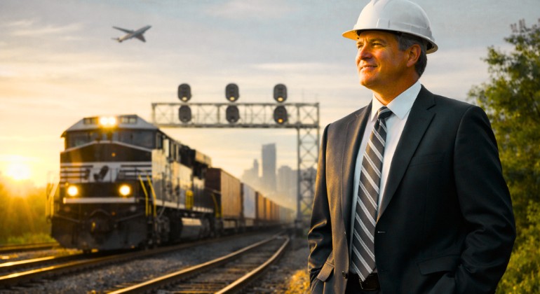 Claude Edward Elkins Jr