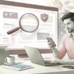 Qullnowisfap Products