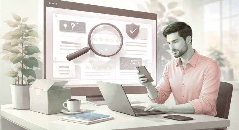 Qullnowisfap Products