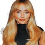 Sabrina Carpenter Height and Weight