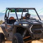 Sound Systems Matter in UTVs