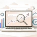 SEO by HighSoftware99.com