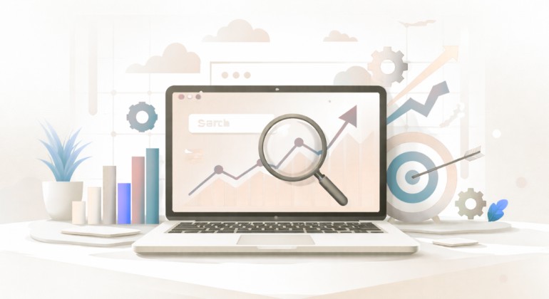 SEO by HighSoftware99.com