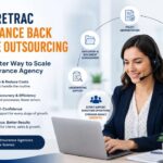 insurance back office outsourcing